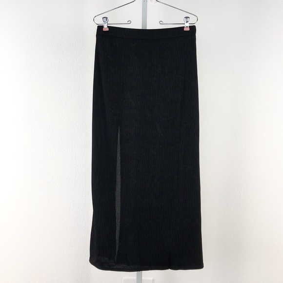 Free People - Picture 10 of 13